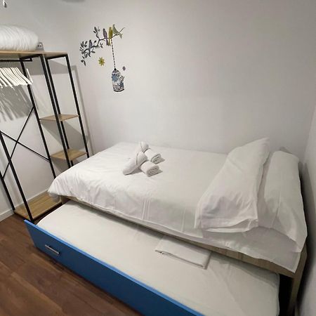알리칸테 Inmejorables Vistas Y Situacion 아파트 외부 사진