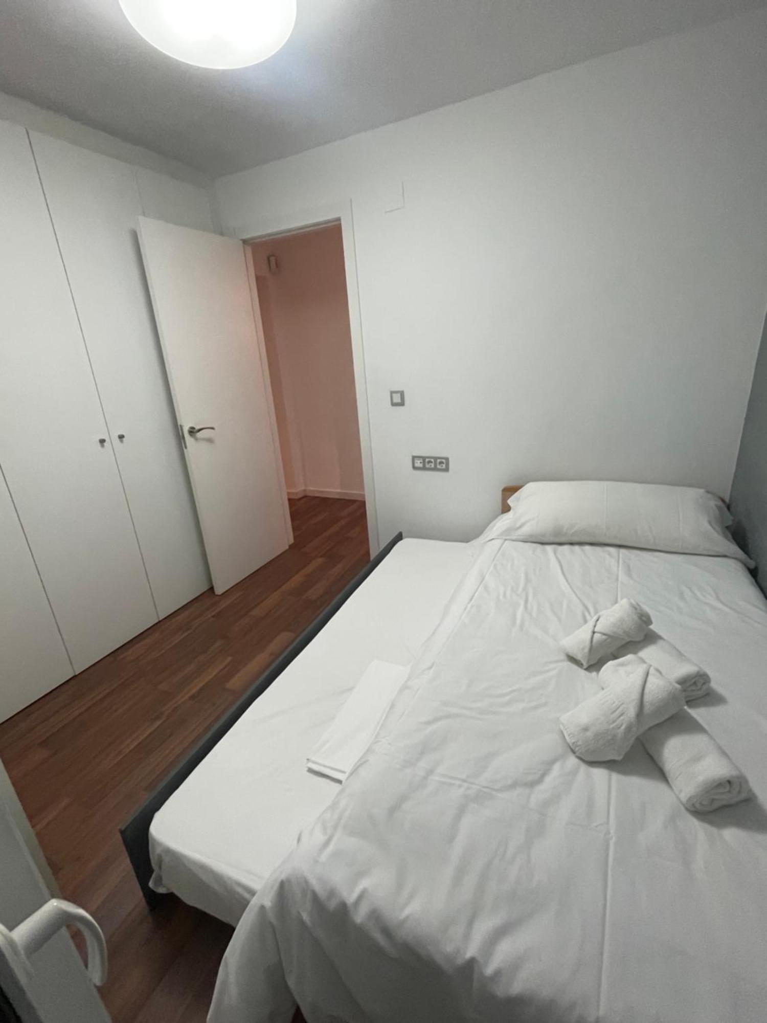 알리칸테 Inmejorables Vistas Y Situacion 아파트 외부 사진